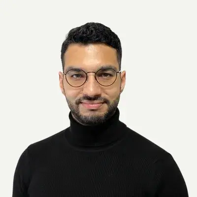 Jaime Zamorano — Aval y referente en governance