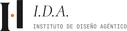 I.D.A. Instituto de Diseño Agéntico