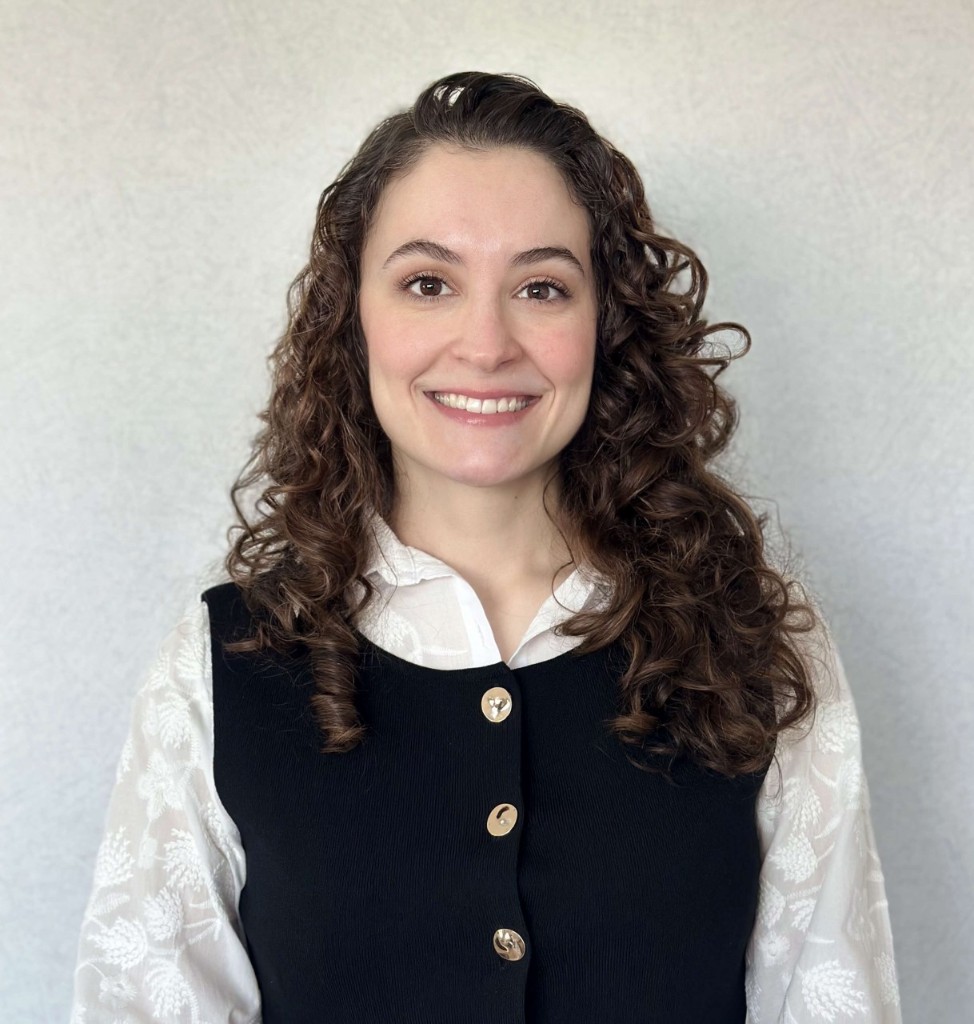 Marta Yécora — Product Designer